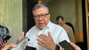 060199300_1750223757-IMG-20250618-WA0006