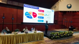 063276400_1757403772-Agus_Remala