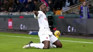 065243600_1706860444-AP24032803223828