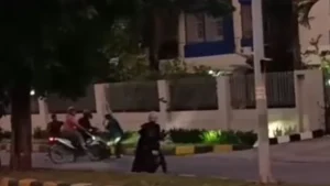 065311100_1758871393-Screenshot_2025-09-26_141844