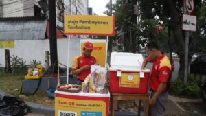 065361000_1758249869-shel7