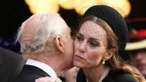 066711600_1758857670-000_74PK2M6