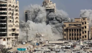 072145000_1757379046-1