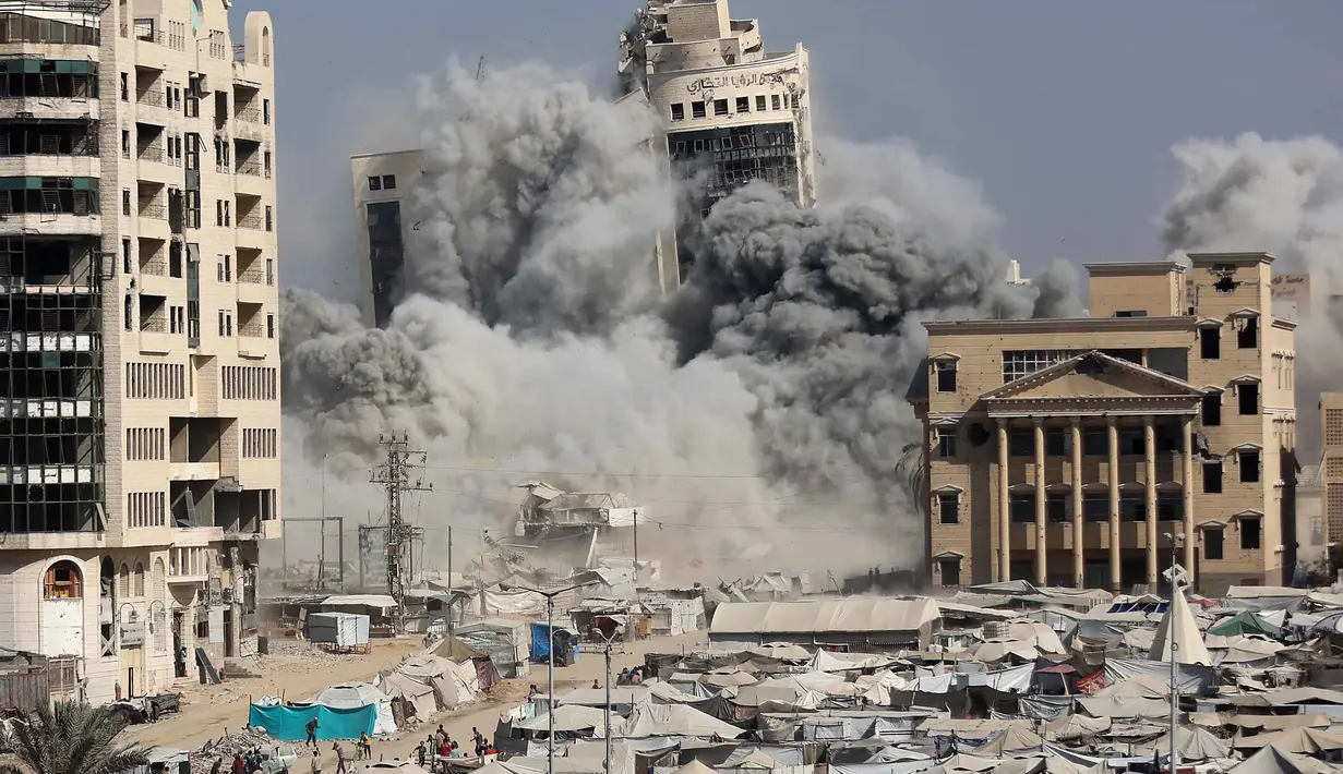 072145000_1757379046-1