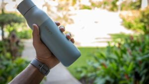 073743800_1757530137-alexandra-tran-NPybzV9xj7c-unsplash