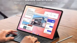 076286300_1758017062-Galaxy-Tab-S11-Series-02