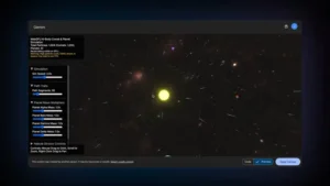 078702300_1757070762-Gemini_AI_2