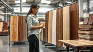 078952800_1730893522-hpl-adalah-kayu