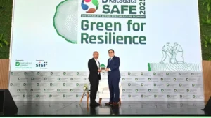 079234000_1757555739-af671a33-2b10-40a1-8da4-a3c8a6ab0525