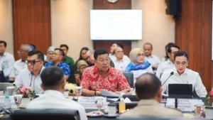 080299700_1758589186-1000076827