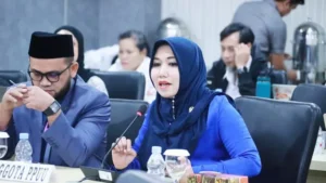 080604300_1757825465-WhatsApp_Image_2025-09-14_at_08.06.30