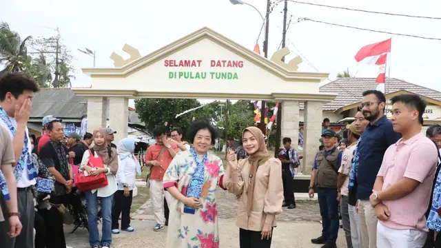 081684600_1758527113-WhatsApp_Image_2025-09-22_at_14.15.40