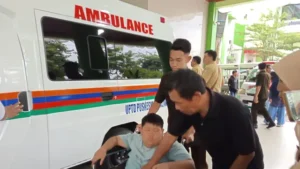 082178400_1759206430-IMG_20250929_164412