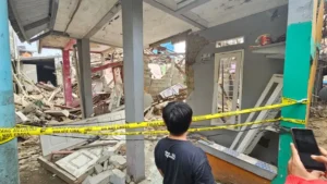 082496800_1757674000-IMG-20250912-WA0024