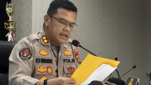 082632400_1747397353-IMG_0718