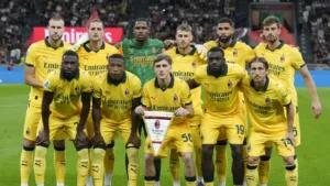 083047000_1757916013-starting_xi_ac_milan_bologna_ap_luca_bruno