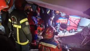 083186800_1759199535-IMG-20250930-WA0026