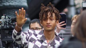 083675500_1758120370-SnapInsta.to_334291015_1976172659395177_3414061147060381906_n