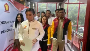 083798200_1745276205-WhatsApp_Image_2025-04-22_at_04.48.38