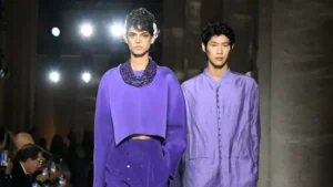 083865500_1759202877-WhatsApp_Image_2025-09-30_at_08.27.22_096c82c0