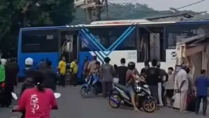 085114500_1758253941-IMG_9632