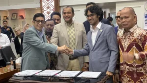 086838800_1758202730-IMG_9770