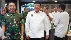 086900900_1746081749-WhatsApp_Image_2025-05-01_at_13.38.30