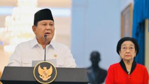 087067800_1756639878-IMG-20250831-WA0036 (1)