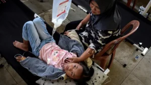 087697000_1758692887-3