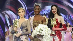 087884100_1758642401-3