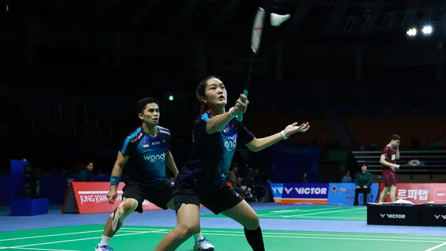 089183600_1758769113-AmriNita3_R16_KoreaOpen2025_PBSI_20250925