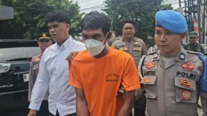 089337400_1757328974-7ffd0652-a69d-4963-859a-d13fa4c06f16