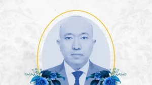 091517600_1756791984-WhatsApp_Image_2025-09-02_at_12.44.46