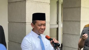 092480300_1756453631-WhatsApp_Image_2025-08-29_at_14.36.49