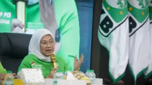 092549100_1757943578-WhatsApp_Image_2025-09-15_at_19.48.05