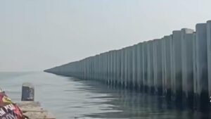 095652600_1757478085-WhatsApp_Image_2025-09-10_at_11.16.12