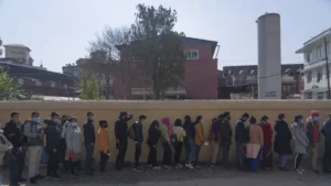 095975000_1642589156-AP22019348499238