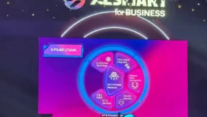 096856000_1753379807-photo_6057893372502329427_y__1_