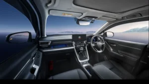 098594800_1757388603-Foto_5__2_