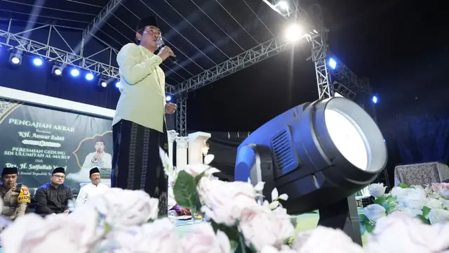 099192500_1757301610-WhatsApp_Image_2025-09-08_at_09.23.26