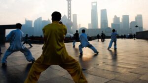 149354357-1757051709819_169