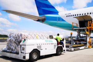 202107161450-main.cropped_1626421826