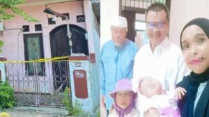 20250902-Sahroni-dan-keluarga-terkubur-di-rumah1