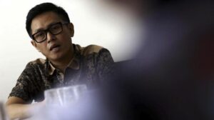 21de6b3b-c2ee-4174-8ed9-0e0f326979f0_169