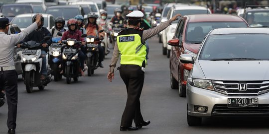 52793793020-update_aturan_ganjil_genap_jakarta_hari_ini_23_september_2025