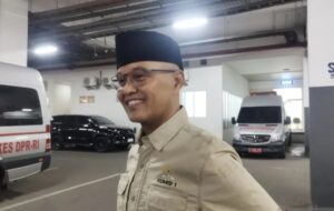 5f38846a-0299-43e1-8173-b1e6a1325ad7