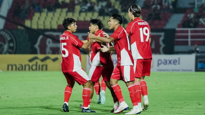 68bc2f2339eb5-timnas-indonesia-u-23-vs-makau-di-kualifikasi-piala-asia-u-23-2026_665_374