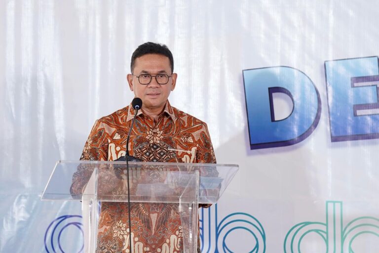 68c0dea454d09