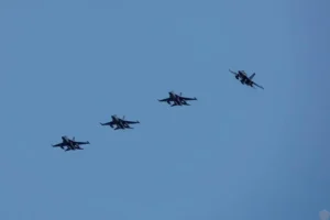 6cd7951b66535e0c246ea93c2c3294a2