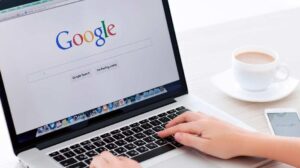 83f67b1b-1f1a-476c-89ff-46ab810a15bf_169